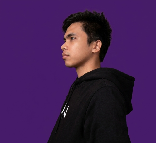 About Image